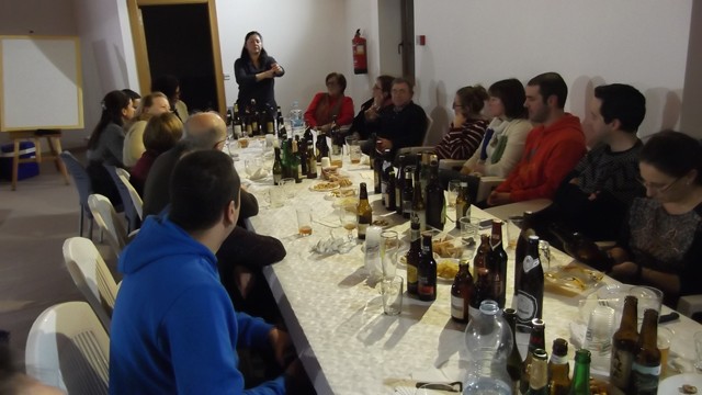 2015 03 catas gama 011