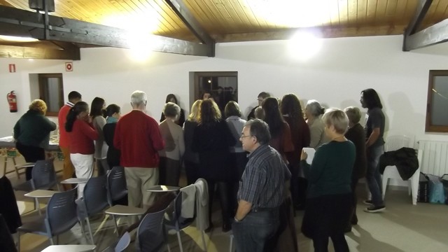 2015 03 catas gama 012