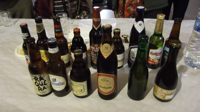 2015 03 catas gama 013
