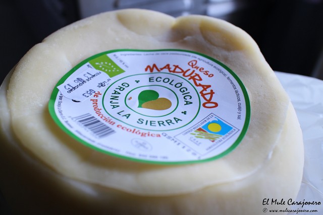 2015 producto cocinero 001