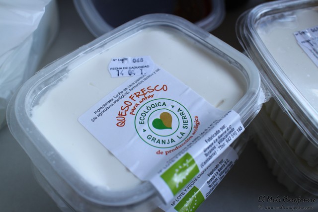 2015 producto cocinero 001