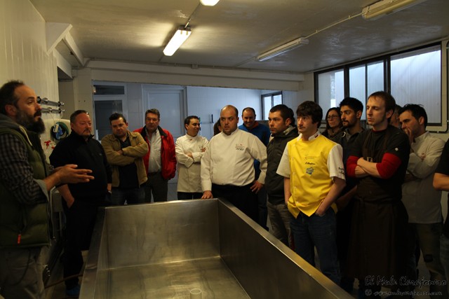 2015 producto cocinero 001