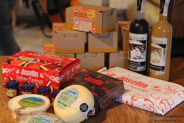 2015 producto cocinero 001