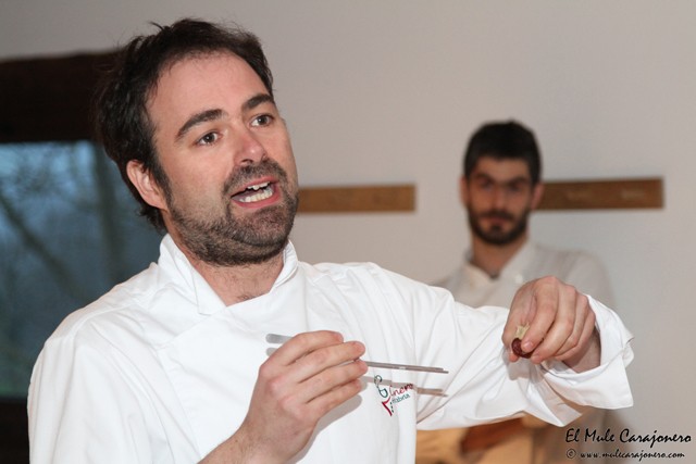 2015 producto cocinero 001