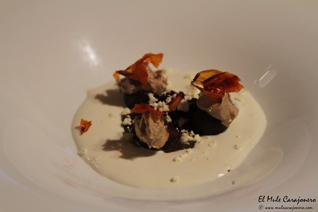 2015 producto cocinero 001