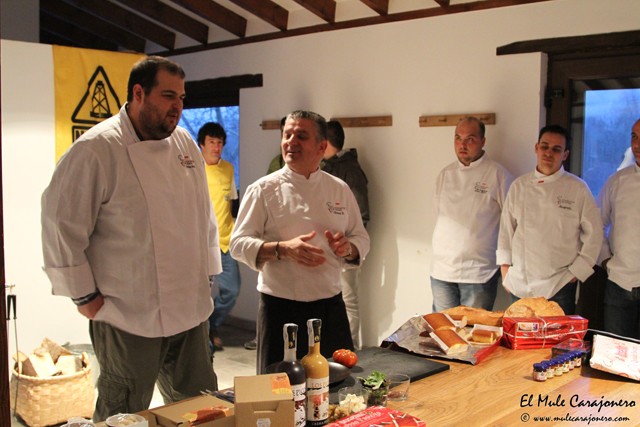 2015 producto cocinero 001