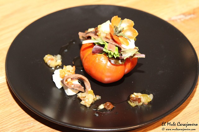 2015 producto cocinero 001