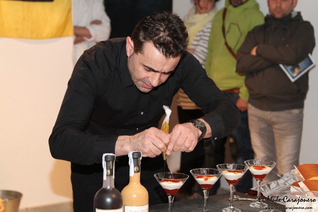2015 producto cocinero 001