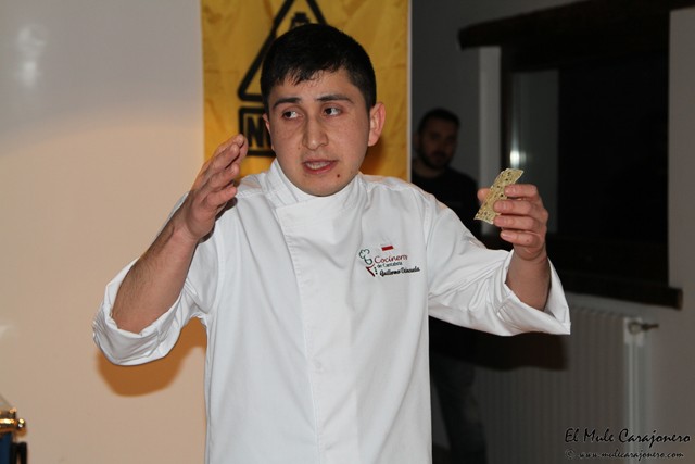 2015 producto cocinero 001