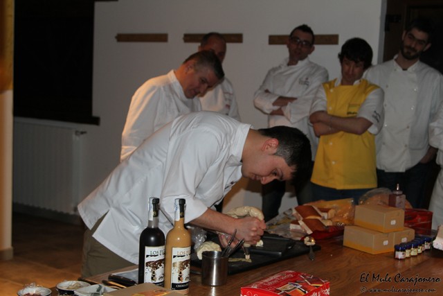 2015 producto cocinero 001