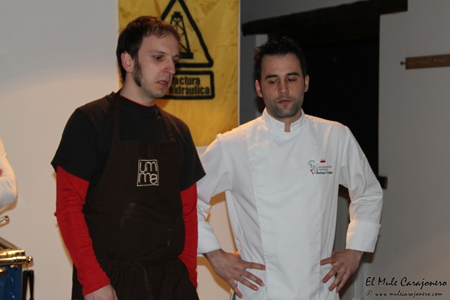 2015 producto cocinero 001