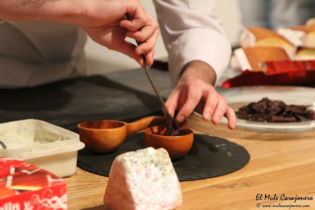 2015 producto cocinero 001