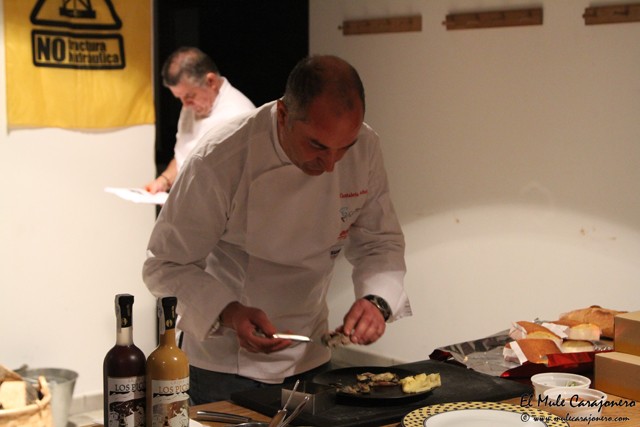 2015 producto cocinero 001