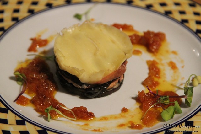 2015 producto cocinero 001