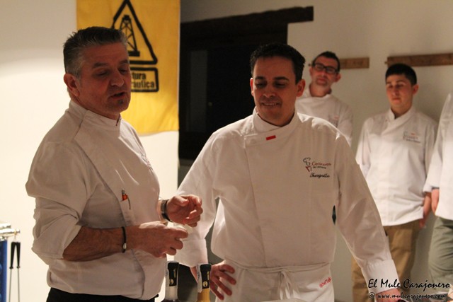 2015 producto cocinero 001