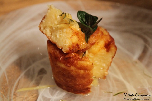 2015 producto cocinero 001
