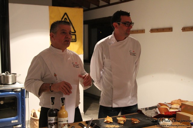 2015 producto cocinero 001
