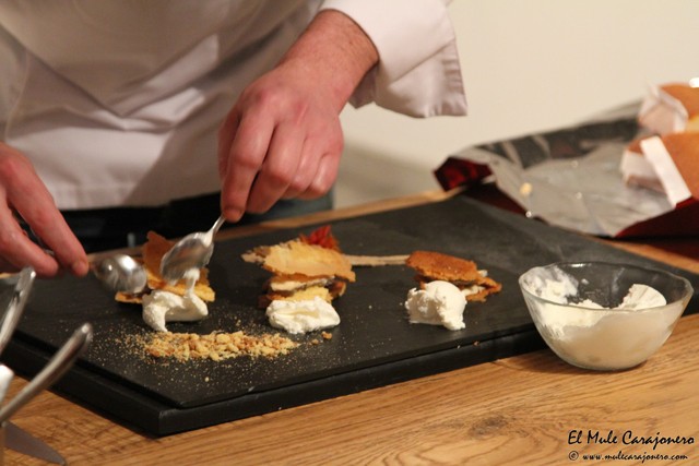 2015 producto cocinero 001