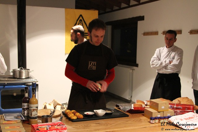 2015 producto cocinero 001