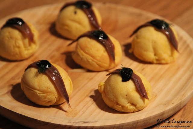2015 producto cocinero 001