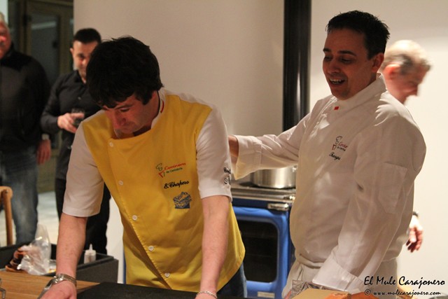 2015 producto cocinero 001