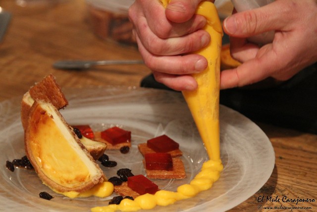 2015 producto cocinero 001