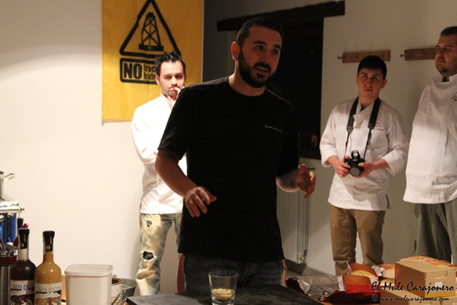 2015 producto cocinero 001