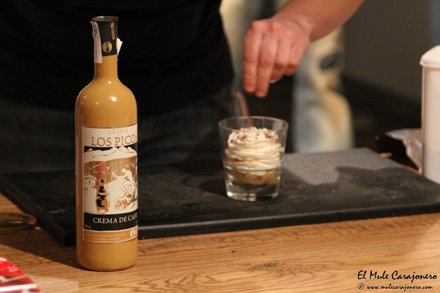 2015 producto cocinero 001