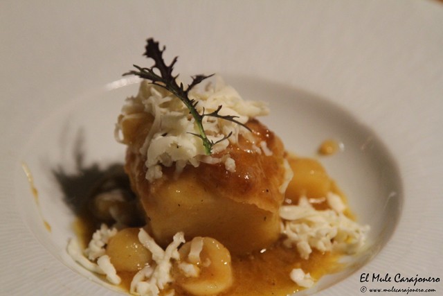 2015 producto cocinero 001