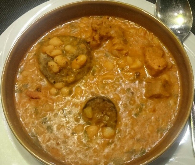 casa miguel