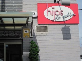 hijos_gelin_002