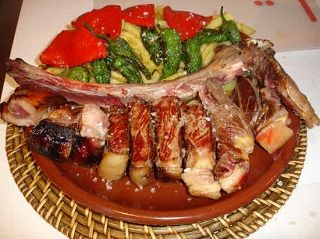 hijos_gelin_009