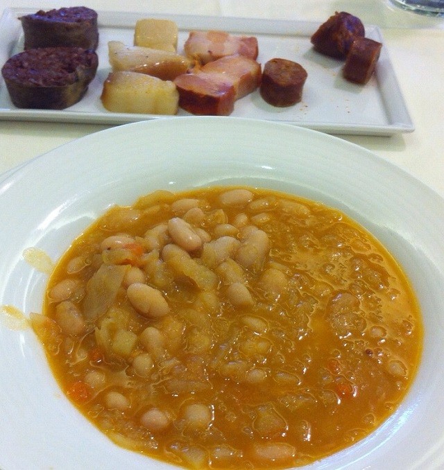 marea alta