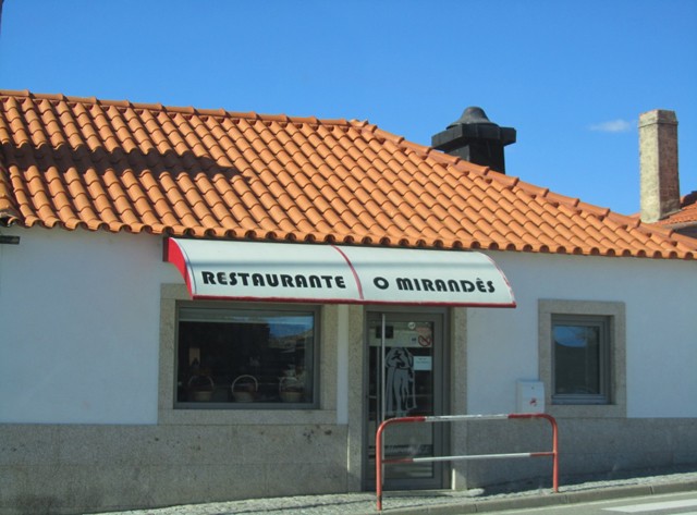 portugal mirandes 006