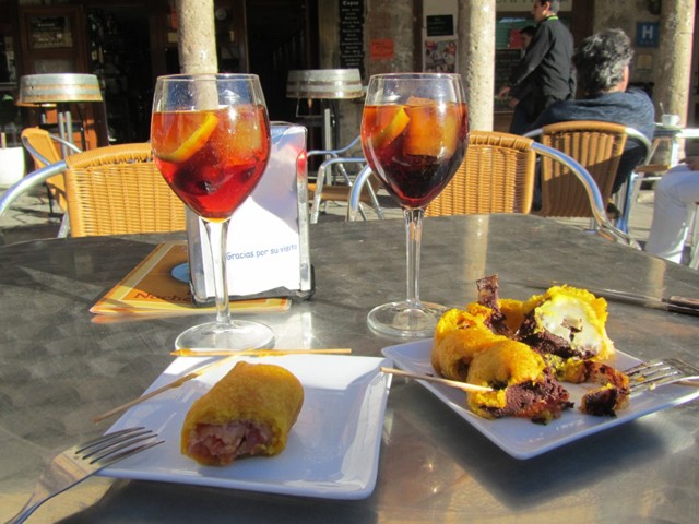 tapeando zamora 001 003