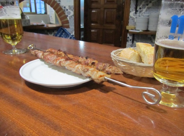 tapeando zamora 001 006