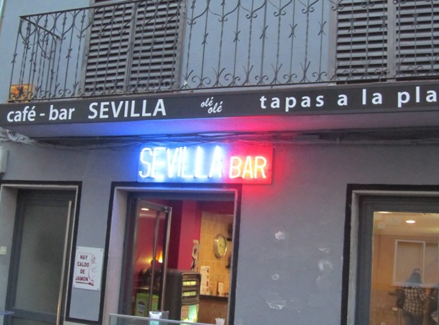 tapeando zamora 001 007