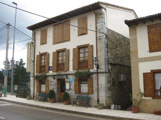 2010_fofi_001