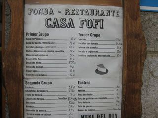 2010_fofi_001