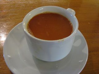 2010_fofi_001