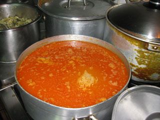 2010_fofi_001