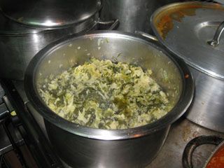 2010_fofi_001