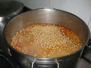 2010_fofi_001