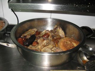 2010_fofi_001