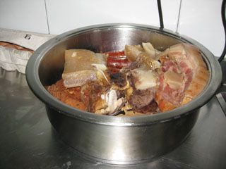 2010_fofi_001