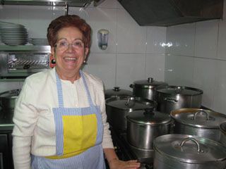 2010_fofi_001