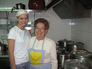 2010_fofi_001