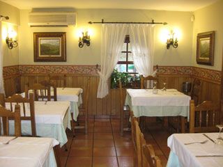 2010_fofi_001