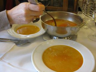 2010_fofi_001