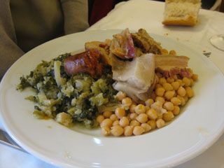 2010_fofi_001